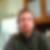 Photo de profil de Bruno Laplaud