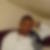 Photo de profil de Johan Andre Lubin