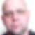 Photo de profil de Michael van der Eecken