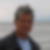 Photo de profil de Alain Alvarez