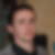 Photo de profil de Sylvain Birembaut
