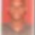Photo de profil de Amadou Diouldé Bah