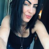 Photo de profil de Lydie Despaux