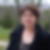Photo de profil de Aleth Manzoni