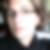 Photo de profil de Sabrina Wafflard