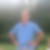 Photo de profil de Gaetan Groene