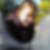 Photo de profil de Pascale Lombard