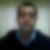 Photo de profil de Younes Alaoui