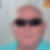 Photo de profil de Henri Bellut