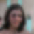 Photo de profil de Marie Forestier