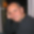 Photo de profil de Fabrice Reuland
