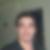 Photo de profil de Michael Laforgue