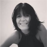 Photo de profil de Nelly Vogel