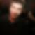 Photo de profil de Jean Claude