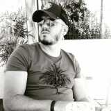 Photo de profil de Fabrice Duchemin