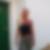 Photo de profil de Daisy Lengagne