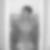 Photo de profil de Wert Soups
