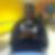 Photo de profil de Kalifa Diane