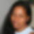 Photo de profil de Rose-Marie Narii