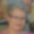 Photo de profil de Claudine Leloup