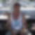 Photo de profil de Rachid Bendagha