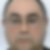 Photo de profil de Claude Epinat
