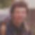Photo de profil de Joel Devaux