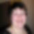 Photo de profil de Mélanie Corbillon