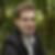 Photo de profil de Denis Rossard
