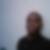 Photo de profil de Philippe Mazaniello