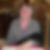 Photo de profil de Martine Vandurme