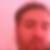 Photo de profil de Razikri Khammouch