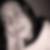 Photo de profil de Vanessa Chatelain