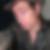 Photo de profil de Pieric Lagarde
