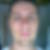 Photo de profil de Christophe Auger