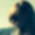 Photo de profil de Marie Giambruno