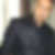Photo de profil de Mohamed Haik
