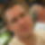 Photo de profil de David Dardenne