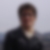 Photo de profil de Véronique Vedrines