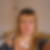 Photo de profil de Christel Januel