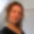 Photo de profil de Emilie Nugues