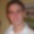 Photo de profil de Maxime Dagnicourt