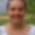 Photo de profil de Nathalie Cotte