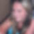 Photo de profil de Alexandra Loron