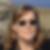 Photo de profil de Madeleine Bucquet