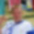 Photo de profil de Christophe Colas