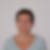 Photo de profil de Valérie Laplacette