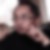 Photo de profil de Andrianantenaina Parfait Rakotomampianina