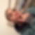 Photo de profil de Thomas Drula