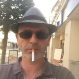 Photo de profil de Poirier Jean Luc